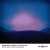 Buy Whispered Visons (Vinyl)