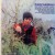 Purchase We Gotta Start Lovin' (Vinyl) Mp3