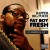Buy Fat Boyfresh - For Members Only Vol. 1