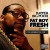 Buy Fat Boyfresh - For Members Only Vol. 1