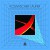 Buy The Secret Cosmic Music Of The East German Olympic Program - Volume Four