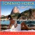 Purchase To Jobim With Love Mp3