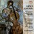 Purchase Krenek: The Complete Works For Cello Mp3