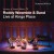 Purchase Live At Kings Place (With Band) Mp3