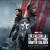 Purchase The Falcon And The Winter Soldier Vol. 1 (Episodes 1-3) Mp3