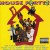 Purchase House Party 3 (Original Motion Picture Soundtrack) Mp3