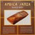Purchase Africa Sanza (Vinyl) Mp3
