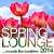 Purchase Spring Lounge 2014 (Sounds Like Sunshine) Mp3