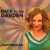 Purchase Back To The Garden (With Jeff Colella, Larry Koonse, Steve Hass & Gabe Davis) Mp3