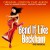 Purchase Bend It Like Beckham (Original Cast Album)