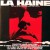 Purchase Musiques Inspirées Du Film "La Haine" Mp3