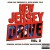 Purchase New Jersey Drive Vol. 2 (Original Motion Picture Soundtrack)