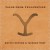 Purchase Tales From Yellowstone Mp3