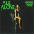 Purchase All Alone (CDS) Mp3