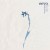 Purchase City Sounds (Vinyl) Mp3