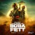 Buy The Book Of Boba Fett: Vol. 2 (Chapters 5-7) (Original Soundtrack)