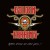Buy You Know We Love You (Live Ahoy 2019) CD2