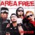 Purchase Area Free Mp3