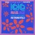 Buy Groovy Jam Shoes Instrumentals