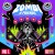 Purchase Zombi & Friends Vol. 1 Mp3