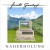 Buy Naherholung
