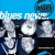 Purchase News From The Blues Mp3