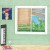 Purchase Meteorite (CDS) Mp3