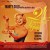 Buy 24 Pieces Of Gold (Vinyl)
