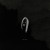 Buy Black (EP)