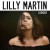 Purchase Lookout Mp3