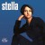 Purchase Stella (Expanded Edition) Mp3