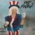 Purchase Message For America (Vinyl) Mp3