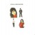 Purchase Stella One Eleven Mp3