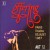Buy Paris Th​é​â​tre D​é​jazet 1987