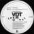 Purchase Tanzlust (EP) (Vinyl) Mp3