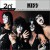 Buy 20Th Century Masters The Best Of Kiss Vol. 1