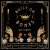 Buy Built On Bones (EP)