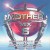 Purchase Mother Mix 6 Mp3