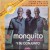 Buy Monguito El Unico Y Su Conjunto (Remastered 2001)