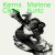 Purchase Karma Clima Mp3