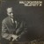 Buy Relativity (Vinyl)