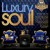 Purchase Luxury Soul 2023 Mp3
