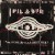 Purchase The World Is A Rabbit Hole Mp3