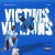 Buy Victims & Villains (With Hit-Boy)