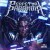 Purchase The Wave Perpetual Paranoia Mp3