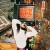 Purchase Doin' Fine Today (CDS) Mp3