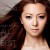 Buy All My Best (10Th Anniversary Best Album) CD2