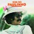 Purchase Som Do Paulinho (Vinyl) Mp3
