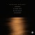 Purchase Some Kind Of Distant Shore Mp3