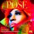 Purchase Home (From "Pose") [Feat. Mj Rodriguez, Billy Porter & Our Lady J) (CDS)